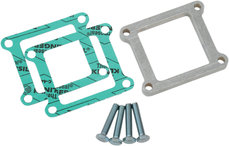 Torque Spacer Kit - Suzuki 1989 - 2019