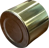 Front Brake Caliper Piston 2005 - 2023