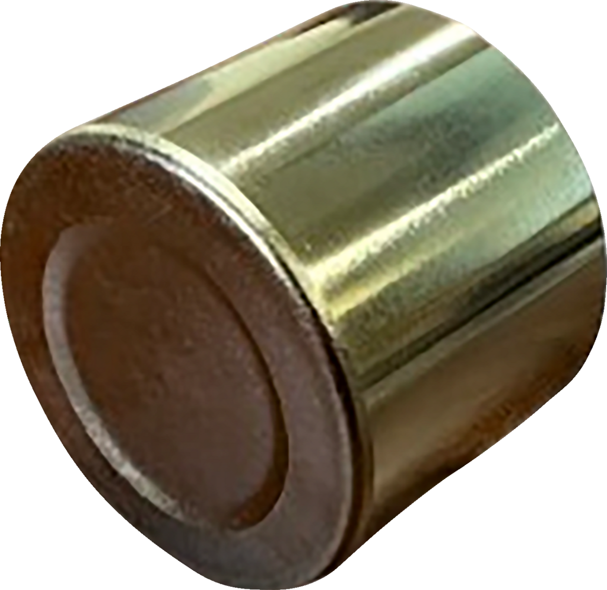 Front Brake Caliper Piston 2005 - 2023