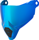 Ultrashield™ Shield - Ultraflite™ - Boatdrink Blue