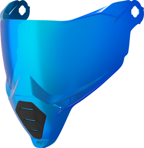 Ultrashield™ Shield - Ultraflite™ - Boatdrink Blue