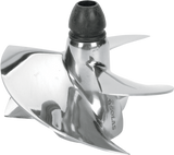 Impeller - X-Prop - 16/23 - Sea Doo 1998 - 2001