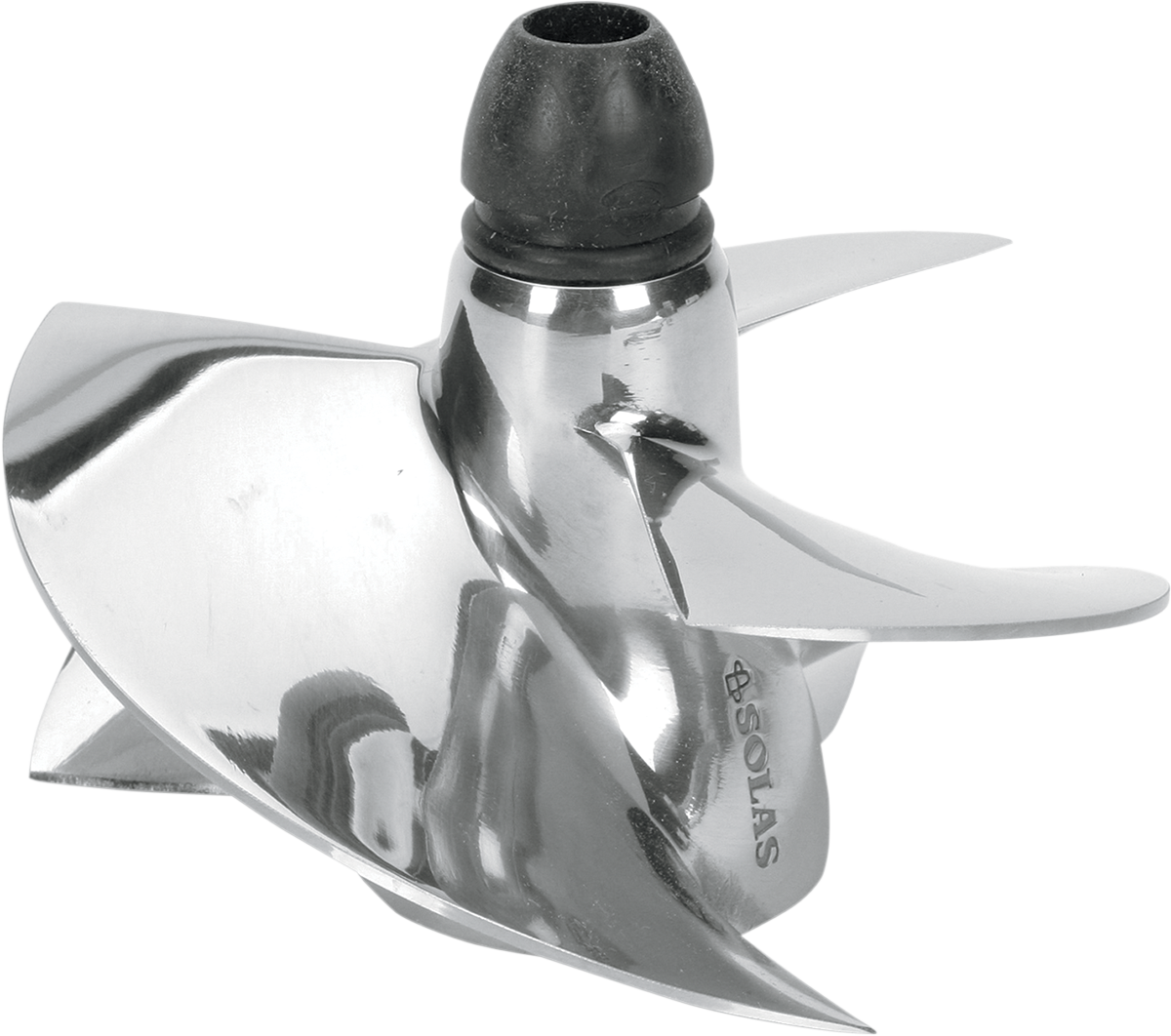 Impeller - X-Prop - 16/23 - Sea Doo 1998 - 2001