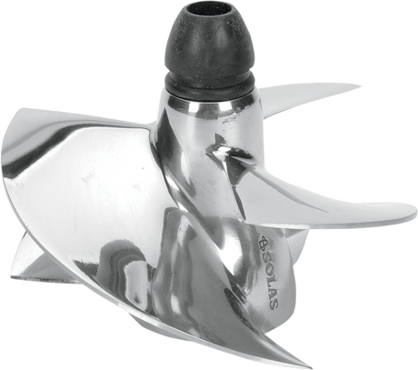 Impeller - X-Prop - 16/23 - Sea Doo 1998 - 2001