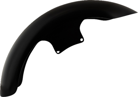 Front Fender - Henry Fit - 16\"-19\" 2023 - 2024