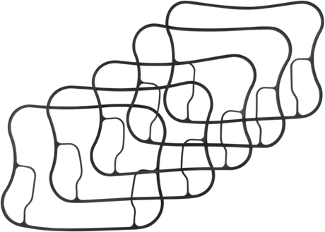 Rocker Cover Rubber Gasket 1991 - 2003