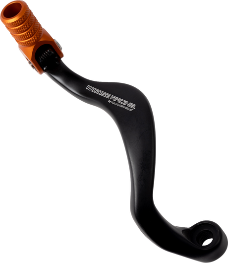 Shifter Lever - Orange 2003 - 2024