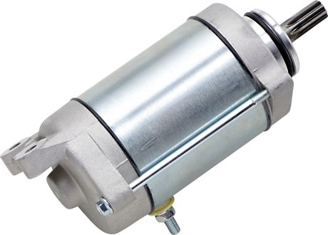 Starter - Arctic Cat 2009 - 2013