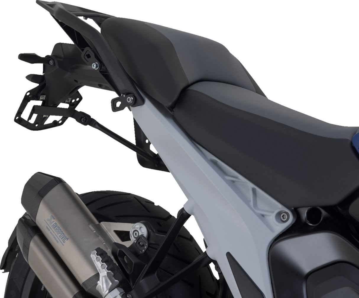 PRO Side Carrier - Left/Right - BMW - 1300 GS 2024 - 2024