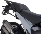 PRO Side Carrier - Left/Right - BMW - 1300 GS 2024 - 2024