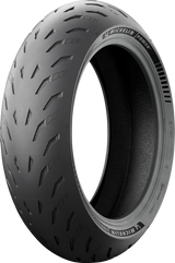 Tire - Power 5 - Rear - 180/55ZR17 - (73W)