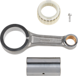 Connecting Rod Kit - Standard - Yamaha 2020 - 2023
