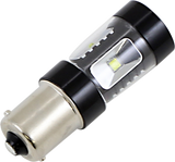 1156 Base LED Light Bulb