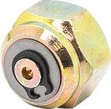 Shock Check Valve - M12 x 1.25 2006 - 2022