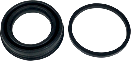 Brake Caliper Seal Kit 1978 - 1981