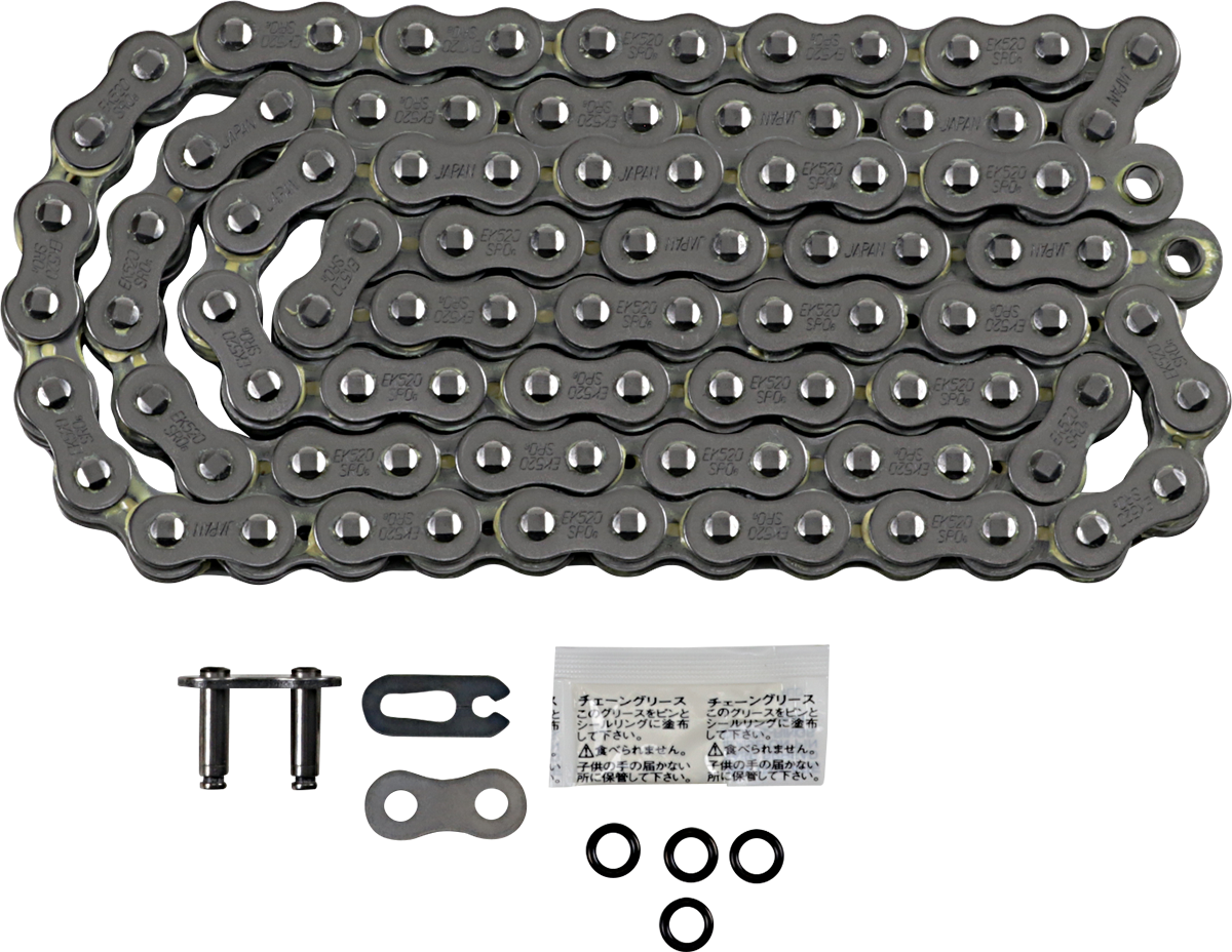 520 SRO6 Series - Chain - 96 Links