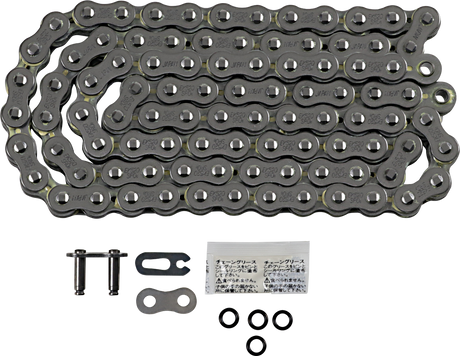 520 SRO6 Series - Chain - 96 Links
