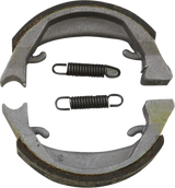 Brake Shoes - KTM 1996 - 2007