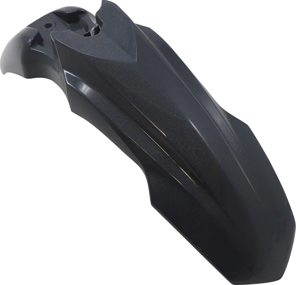 Front Fender - Gray/Metallic 2019 - 2023