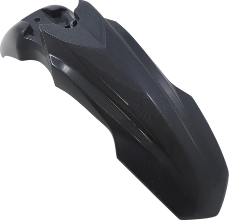 Front Fender - Gray/Metallic 2019 - 2023