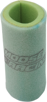 Precision Pre-Oiled Air Filter - Yamaha 2006 - 2010