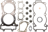 Top End Gasket Kit - 95 mm - Polaris 2017 - 2025