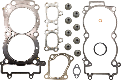 Top End Gasket Kit - 95 mm - Polaris 2017 - 2025