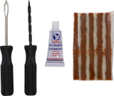 Repair Kit - Tire