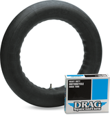 Inner Tube - Heavy Duty - 18\" - Center Metal Valve
