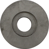 Shock Lowering Stop Washer - Rear - Lowers 2 mm 2006 - 2021