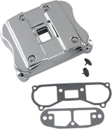 Rocker Box - Chrome - Sportster 1986 - 2003