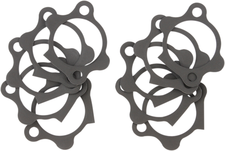 Starter Gasket - AFM - 10 Pack 1986 - 2022