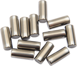 Crankcase Roller Bearings 1937 - 1954