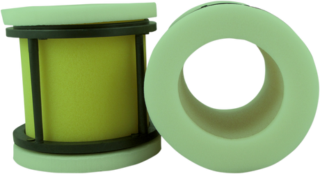 Pre-oiled Air Filter with Cage - Polaris 1985 - 2000