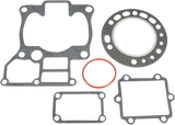 Top End Gasket Kit - Suzuki 1987 - 1992