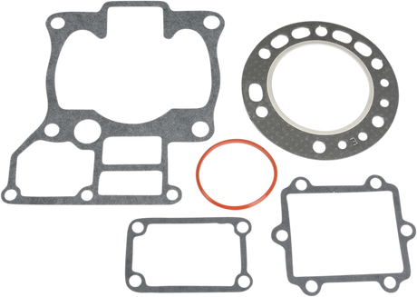 Top End Gasket Kit - Suzuki 1987 - 1992