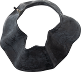 Inner Tube - Heavy Duty - 10\" - TR-6 - Center Metal Valve