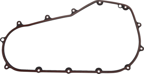 Primary Gasket 2018 - 2022
