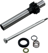 Jackshaft Kit - 9-Tooth 1994 - 2006