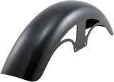 Front Fender - P-Tom - Black - 19\" 1991 - 2005