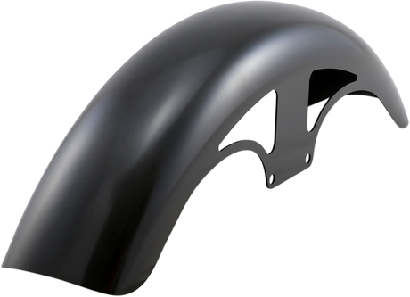 Front Fender - P-Tom - Black - 19\" 1991 - 2005