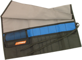 Tool Pouch - Roll-Up