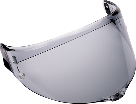 Pista GP RR Shield - 22.06 - Pinlock® Prepared - Light Smoke