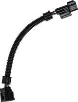 O2 Extension Cable 2024 - 2025