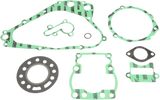 Complete Gasket Kit - Suzuki 1986 - 1988
