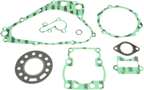 Complete Gasket Kit - Suzuki 1986 - 1988