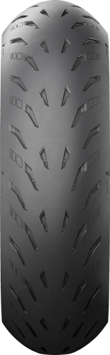 Tire - Power 5 - Rear - 180/55ZR17 - (73W)