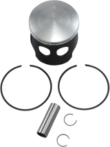 Piston Kit - 83.43 mm - Polaris 1995 - 2003