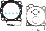 Top End Gasket Kit - 96 mm - Honda 2017 - 2018