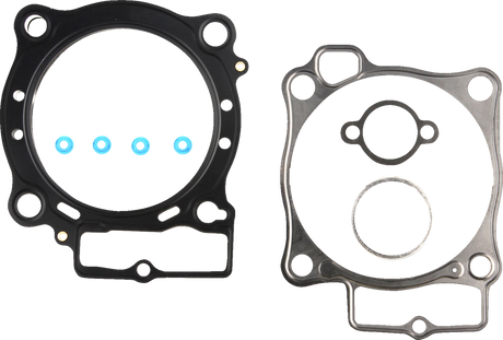 Top End Gasket Kit - 96 mm - Honda 2017 - 2018
